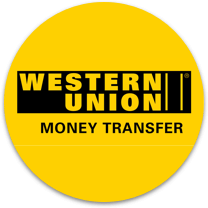 Webmoney payment method accepted